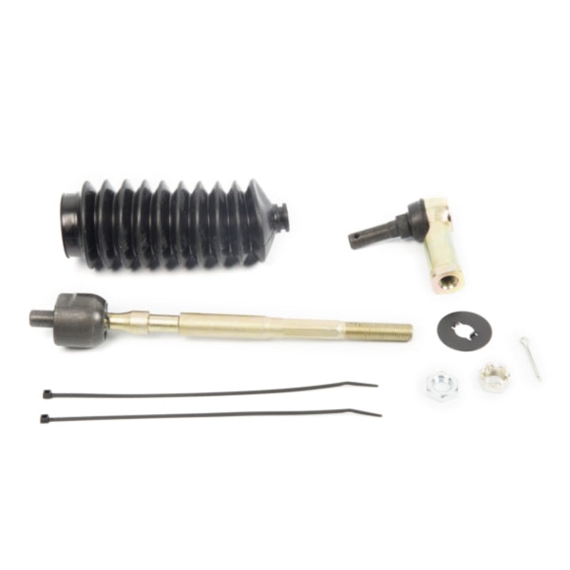RACK TIE ROD KIT LF/RG YAM