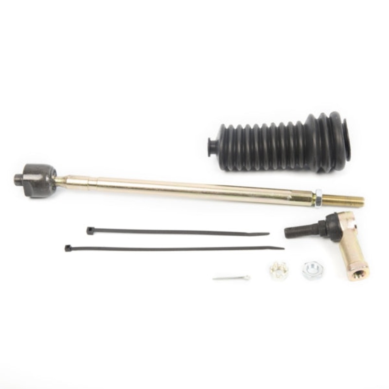 RACK TIE ROD KIT RG C-AM