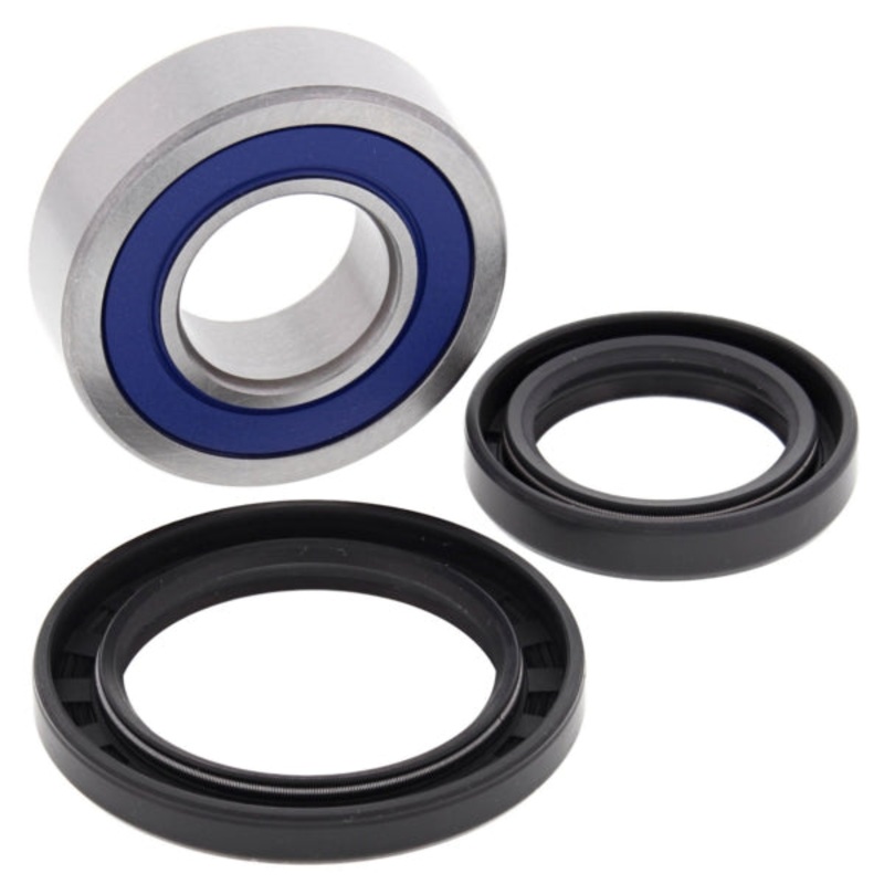 STEERING STEM KIT LWR ALLBALLS