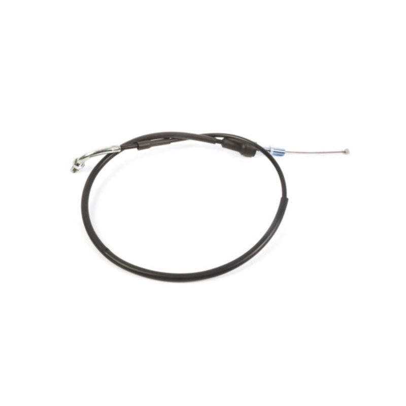 THROTTLE CABLE HON ALLBALLS