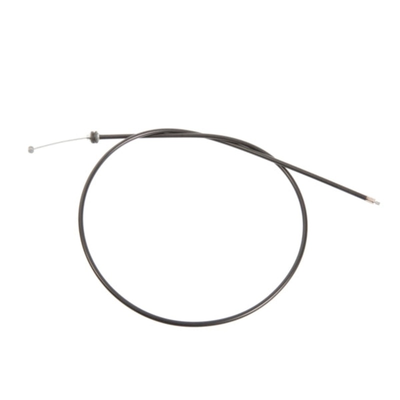 THROTTLE CABLE KAWA ALLBALLS
