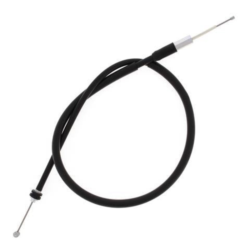 THROTTLE CABLE YAM ALLBALLS