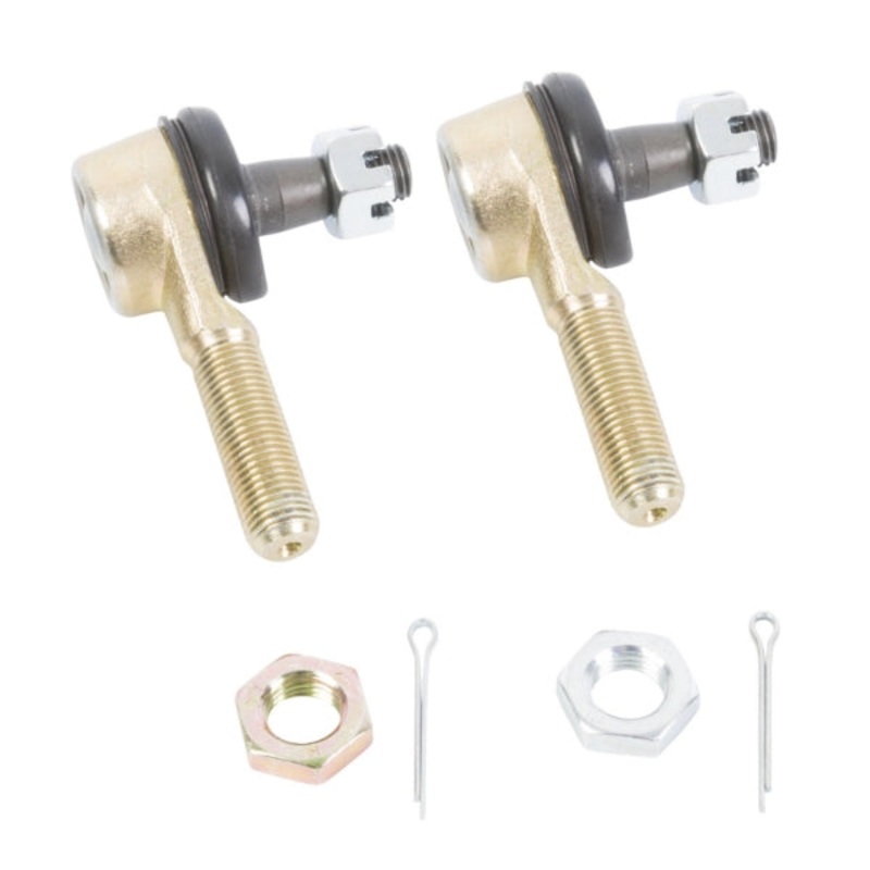 TIE ROD END KIT CFMOTO ALLBALLS