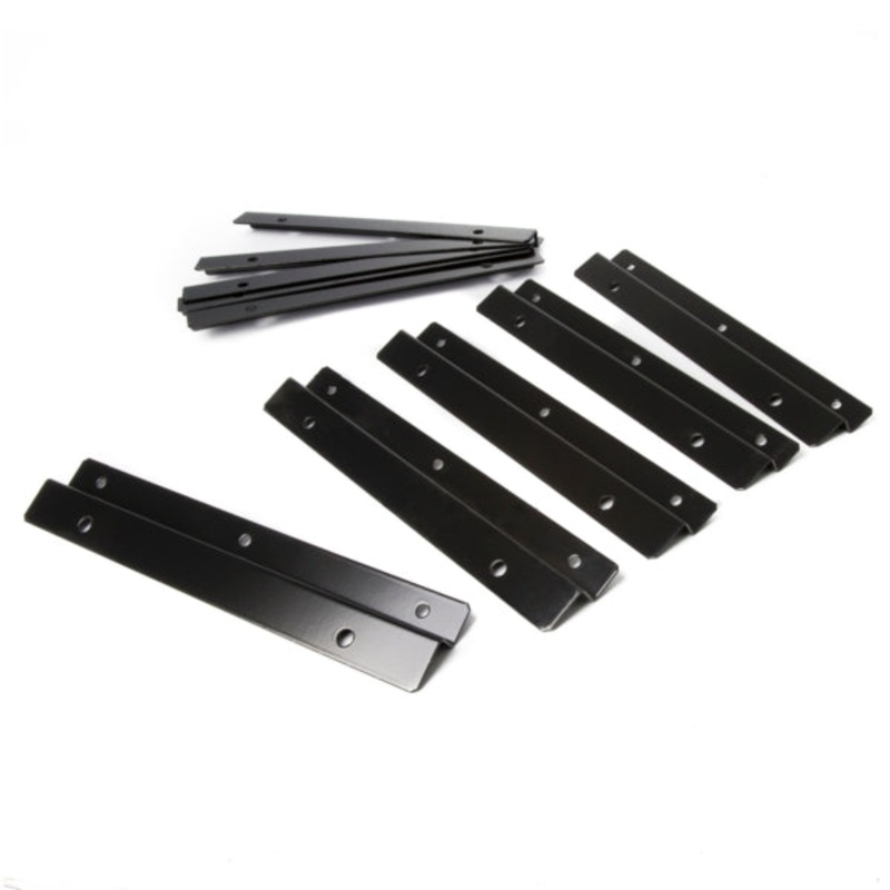 TRACK S SKI-DOO SEAT JACK