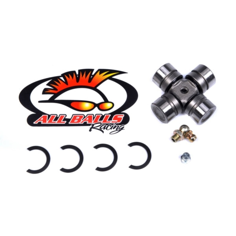 UNIVERSAL JOINT ATV A/C/HON/POL ALLBALLS