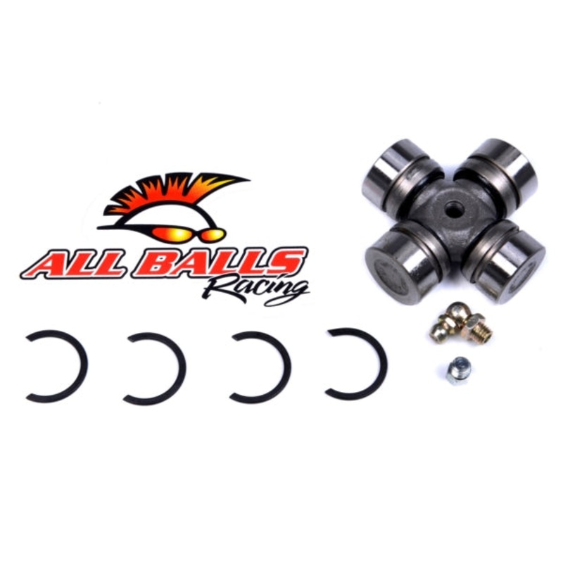 UNIVERSAL JOINT ATV ALLBALLS