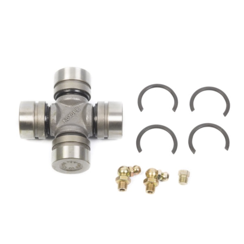 UNIVERSAL JOINT UTV KAWA ALLBALLS