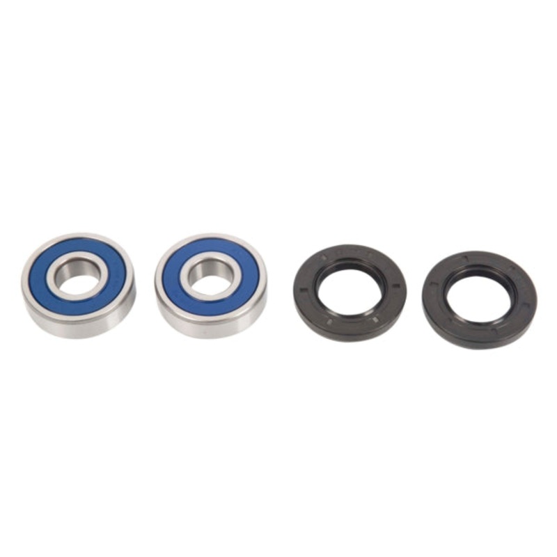 WHEEL BEARING KIT FT VICTORY HON KAWA