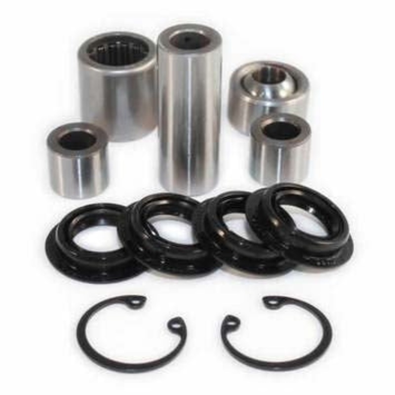 A-ARM REPAIR FT KIT KAWA EPI