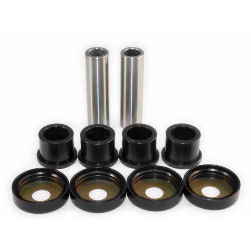 A-ARM REPAIR FT KIT YAM EPI