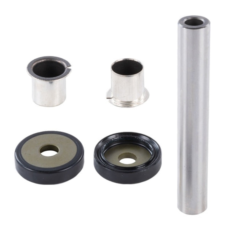 A ARM REPAIR KIT FT UPR A/C