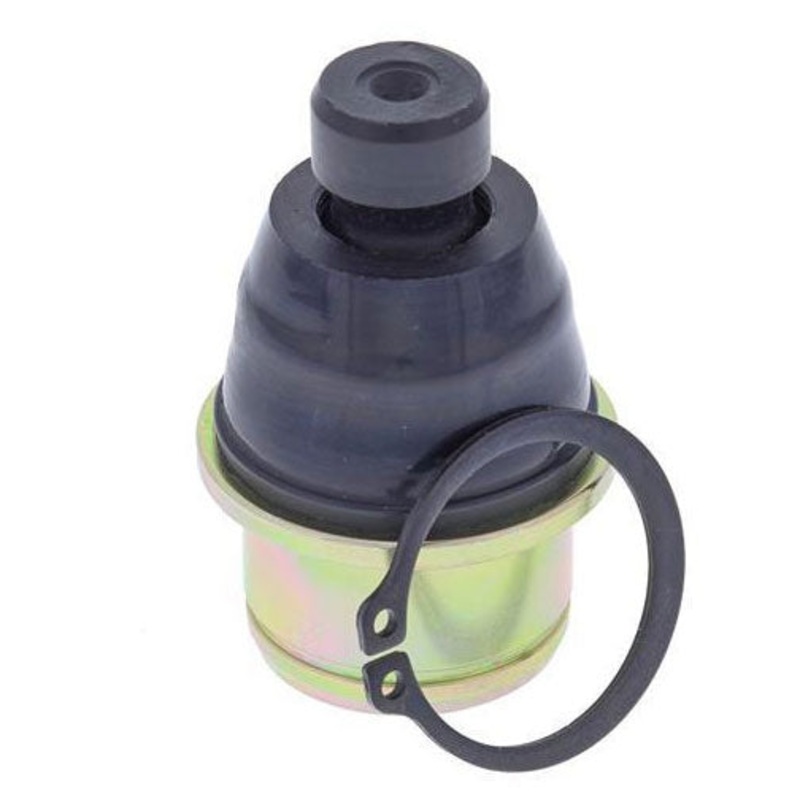 BALL JOINT HP KIT LWR C-AM ALLBALLS