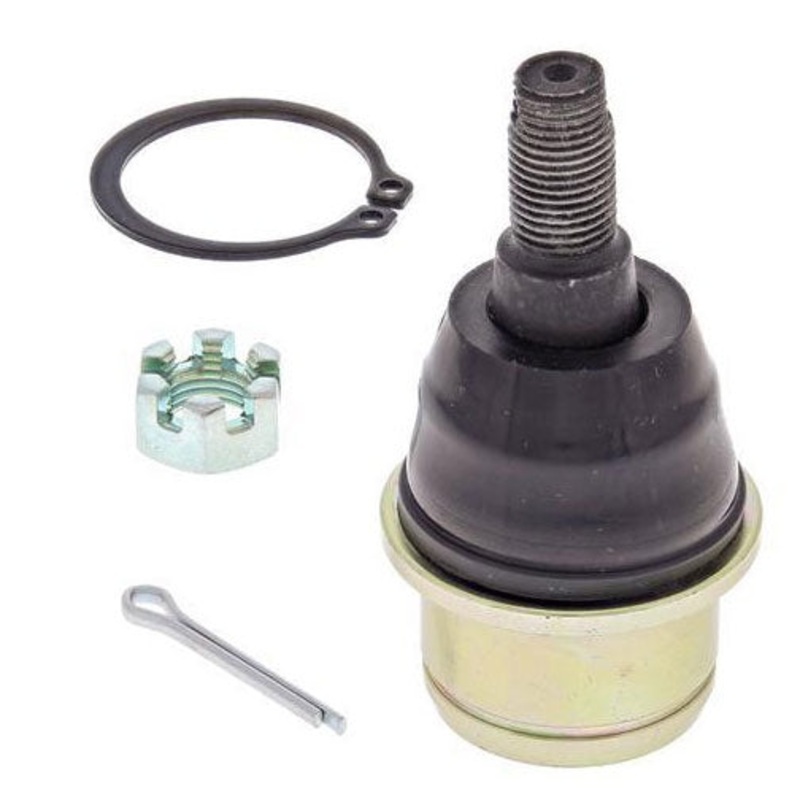 BALL JOINT HP KIT UPR C-AM ALLBALLS