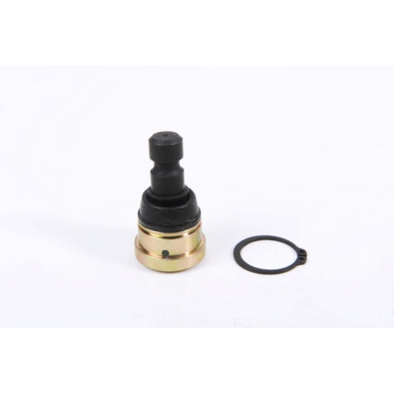 BALL JOINT KIT HON EPI