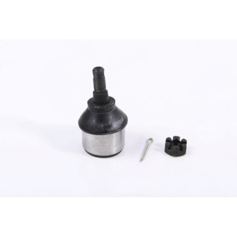 BALL JOINT KIT POL EPI