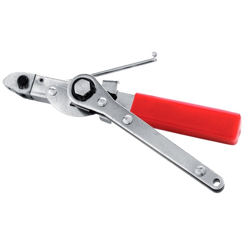 BANDING TOOL EPI