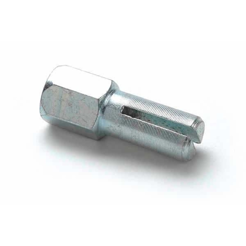 BANDING TOOL UNIV EPI