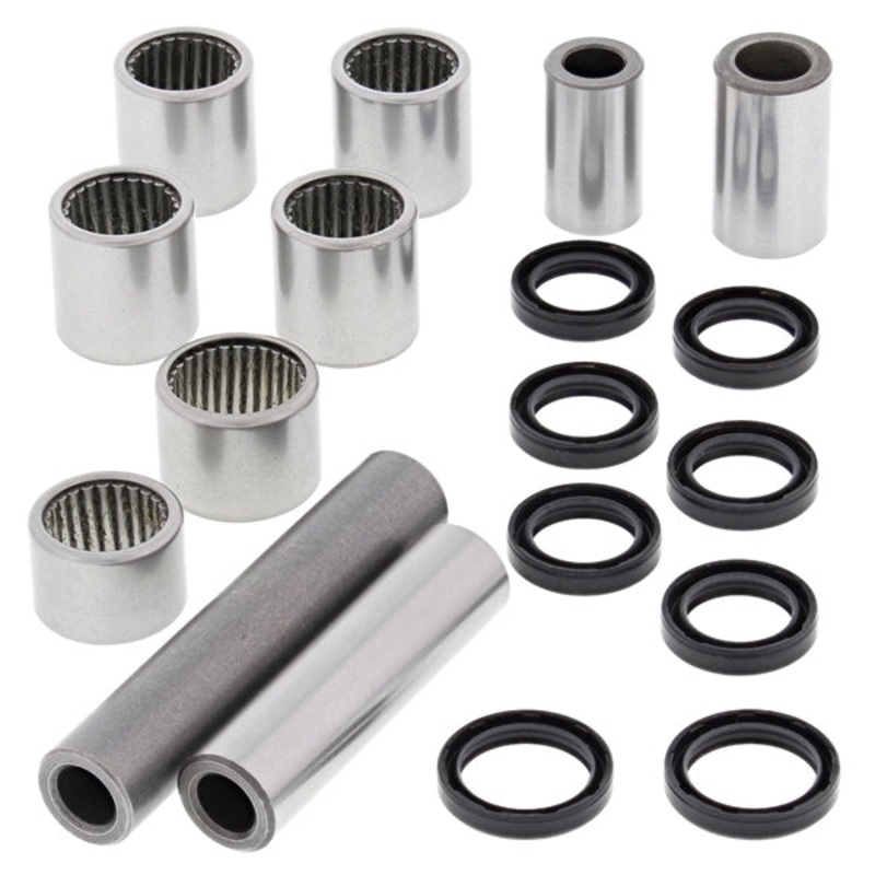 BEARING LINKAGE KIT HON ALLBALLS