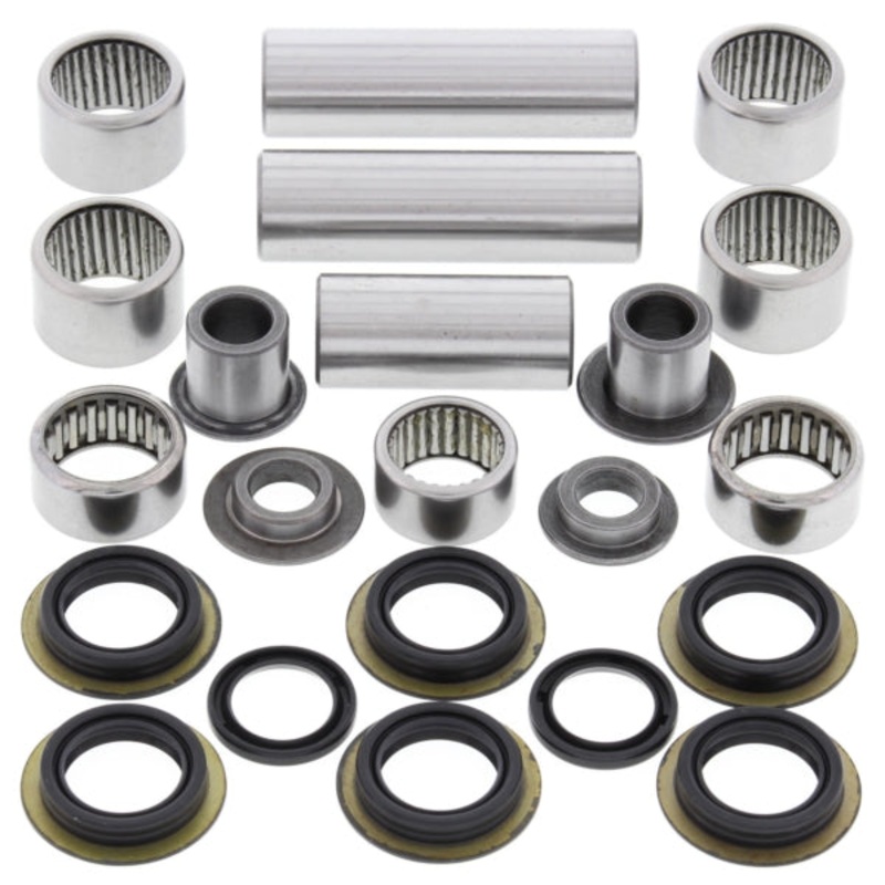 BEARING LINKAGE KIT KAWA SUZ ALLBALLS