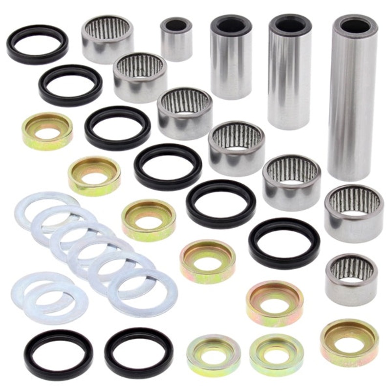 BEARING LINKAGE KIT SUZ ALLBALLS