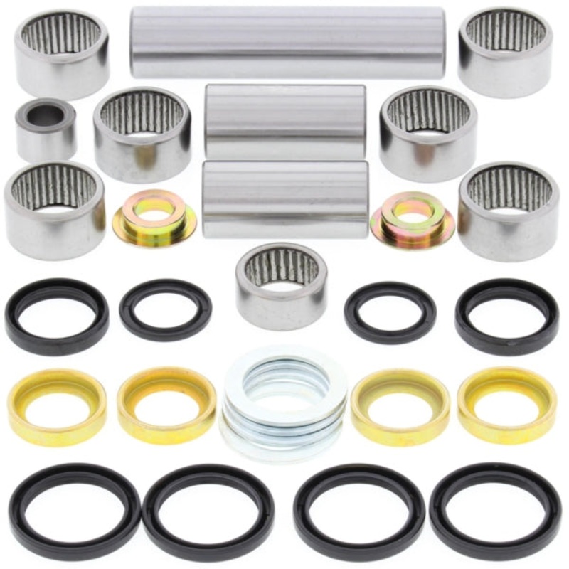 BEARING LINKAGE KIT YAM ALLBALLS