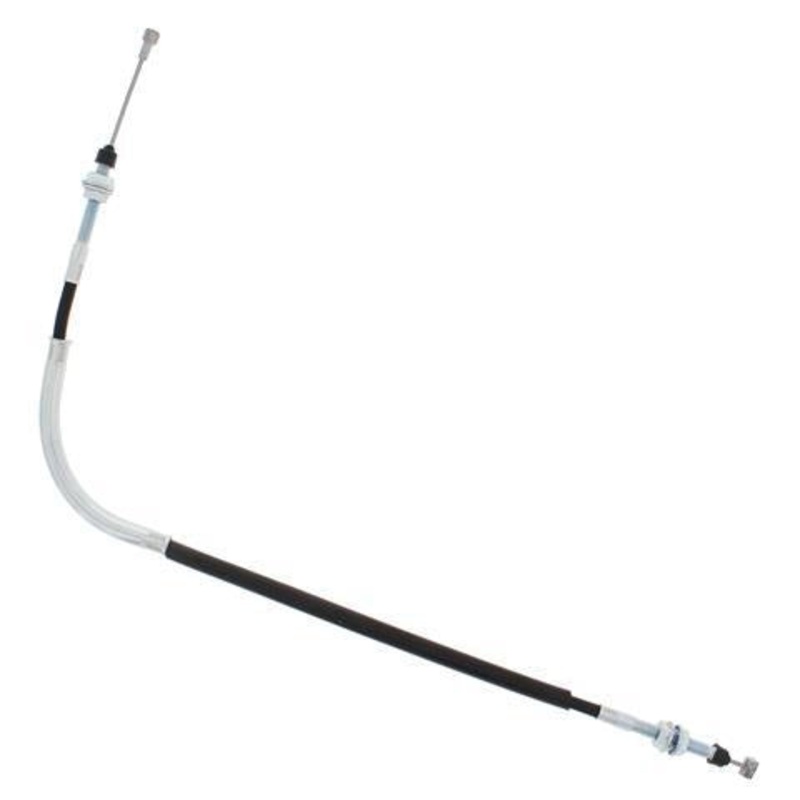 BRAKE CABLE RR