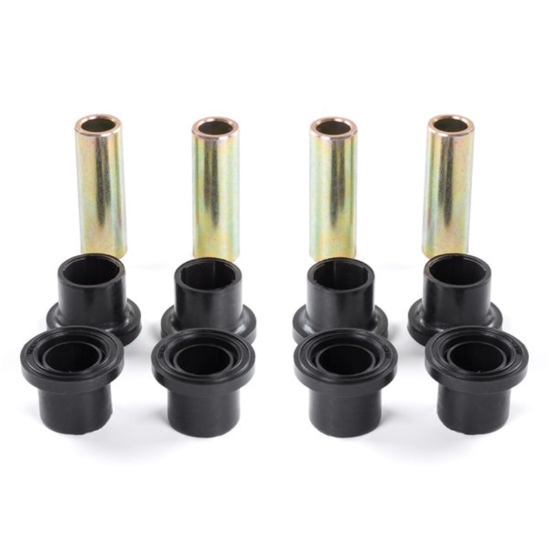 BUSHING SWAY BAR KIT C-AM