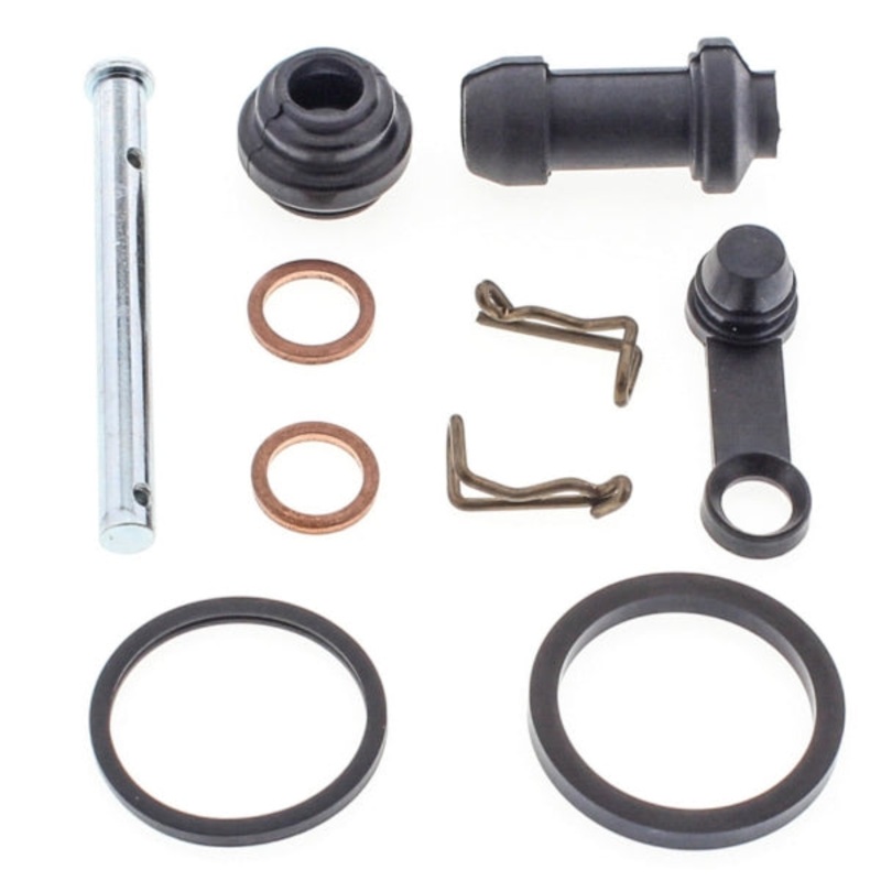 CALIPER REBUILT KIT RR KTM ALLBALLS