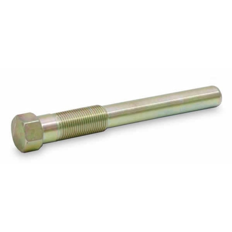 CLUTCH PULLERS PCP-12 PREMIUM ATV
