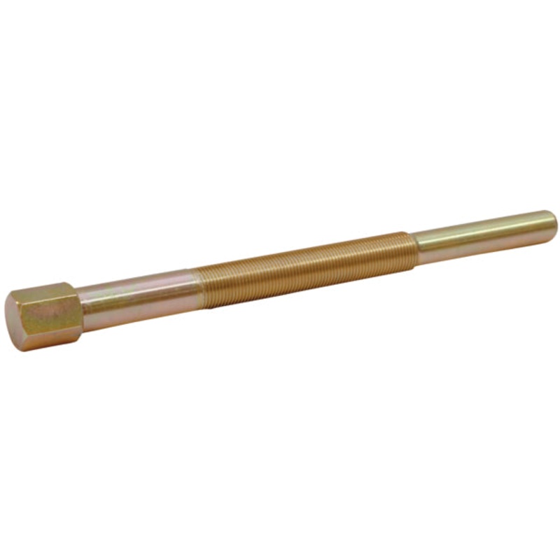 CLUTCH PULLERS PCP-13 PREMIUM ATV
