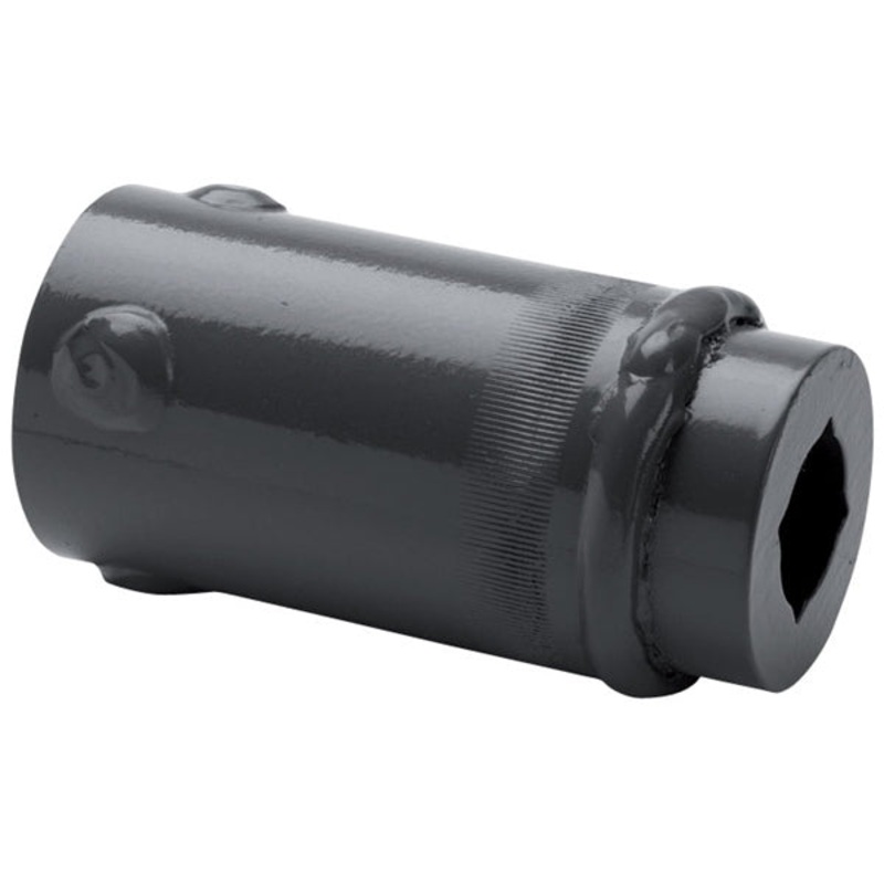 CLUTCH TOOL ATV EPI EPI