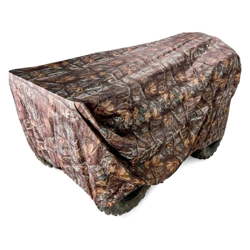COVER ATV JUNGLE OLIVE XL BLACKBOAR