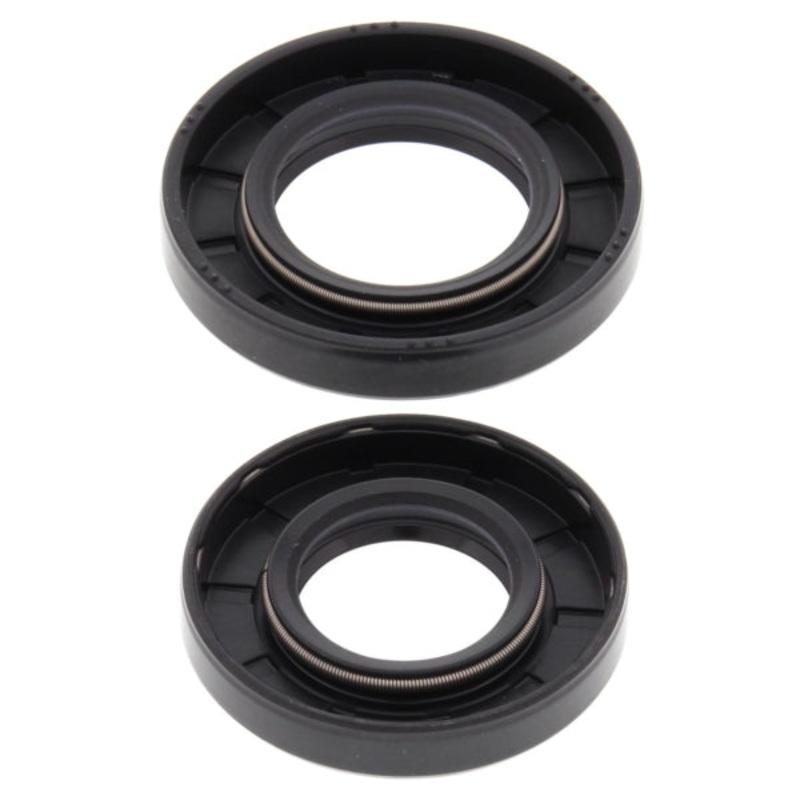 CRANKSHAFT SEAL KIT KAWA ALLBALLS