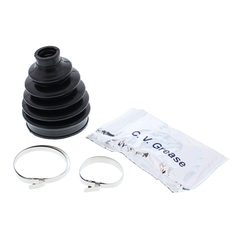 CV BOOT KIT RR C-AM ALLBALLS