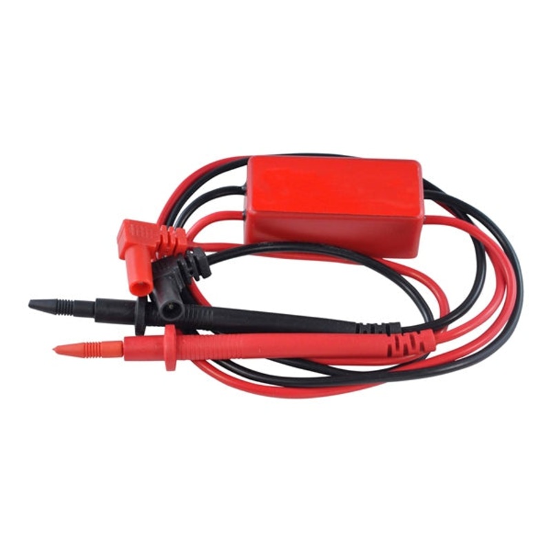 DVA ADAPTER