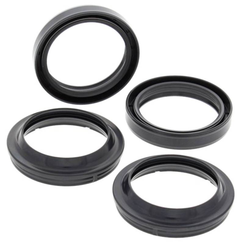 FORK AND DUST SEAL KIT YAM DUCATI