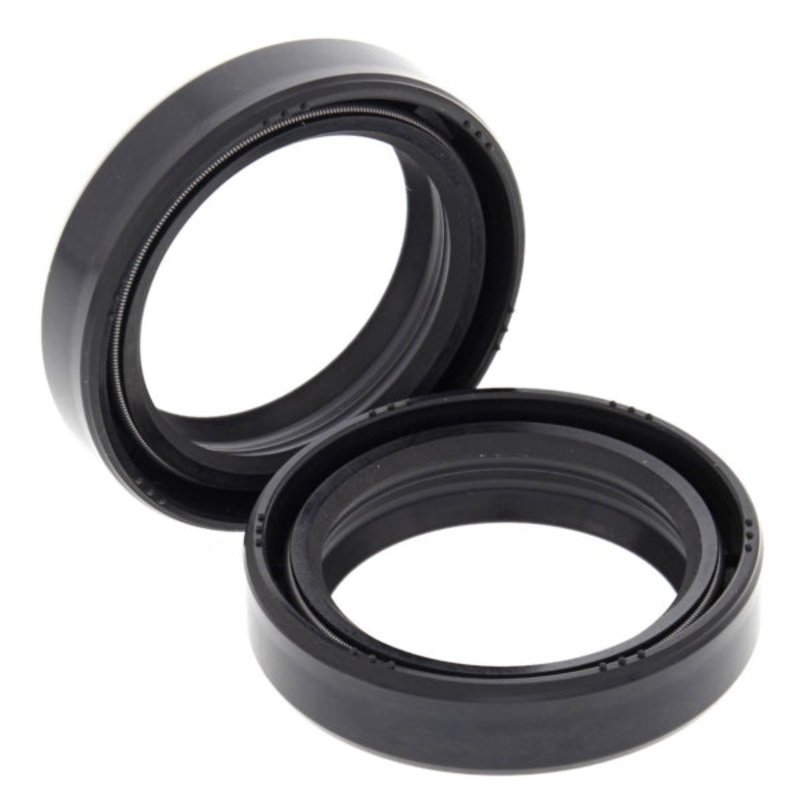 FORK OIL SEAL KIT HON KAWA YAM ALLBALLS