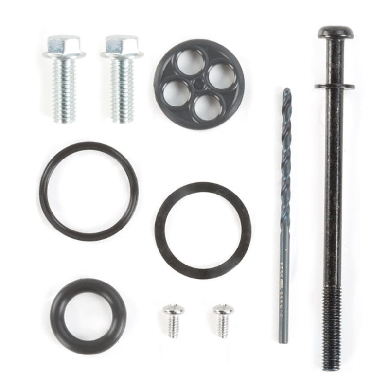 FUEL TAP REPAIR KIT HON
