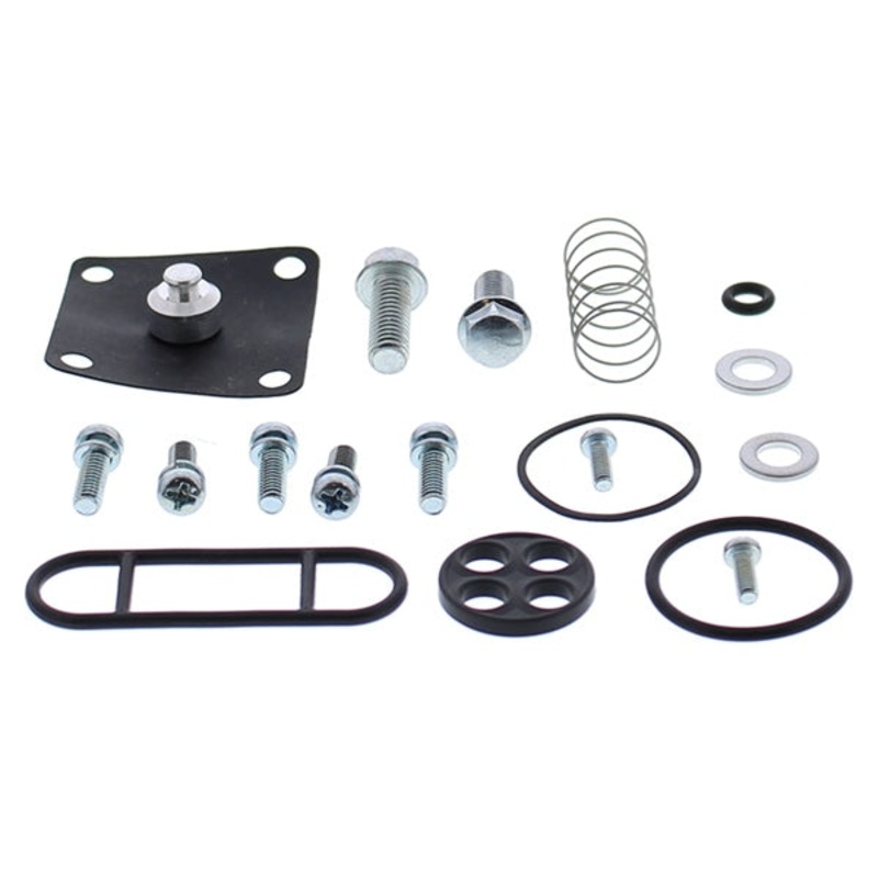 FUEL TAP REPAIR KIT SUZ