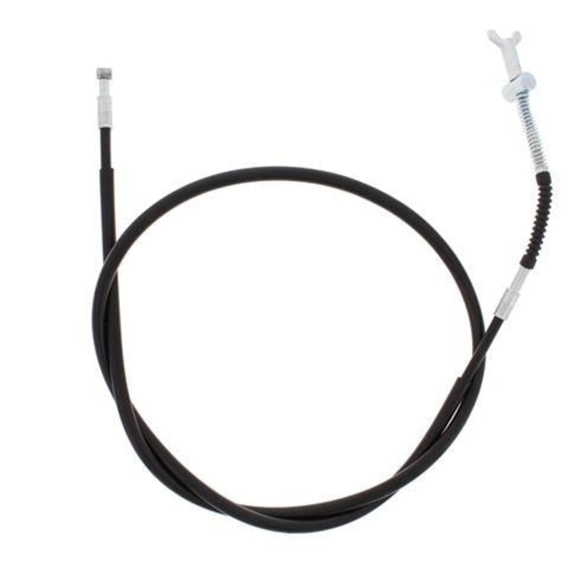HAND AND PARK BRAKE CABLE RR