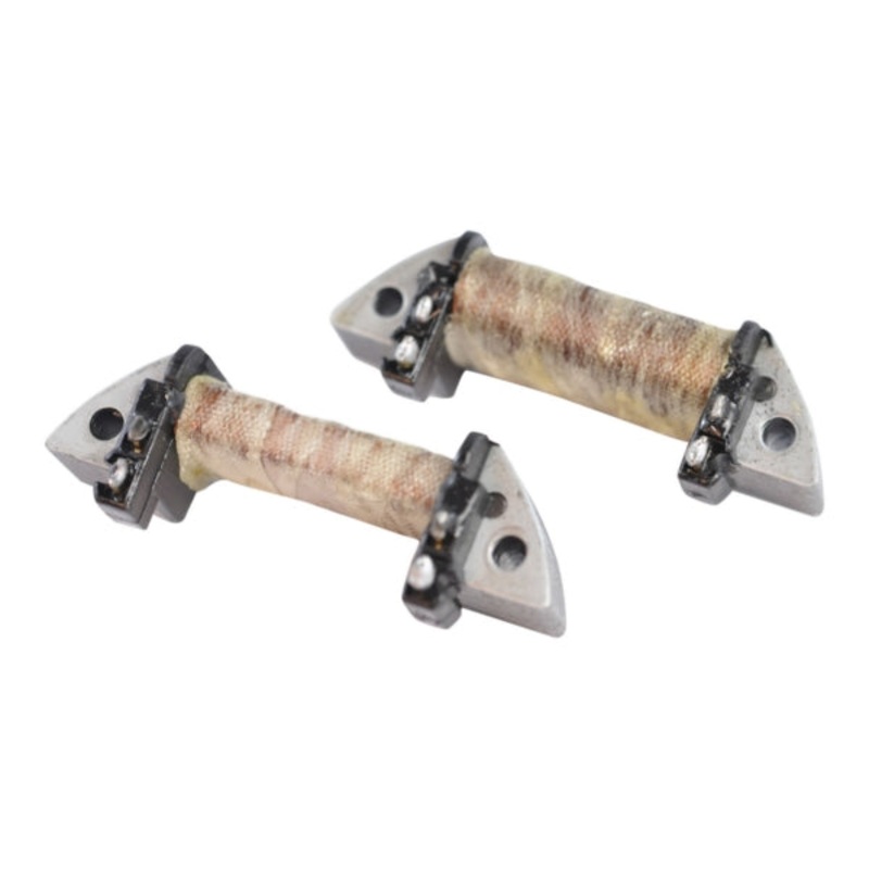 IGNITION COIL KAWA KIMPEXHD