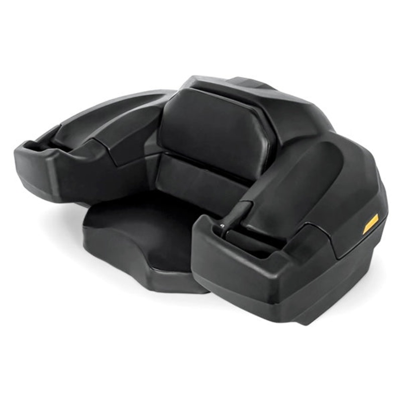 LOUNGER ATV RR BK BLACKBOAR