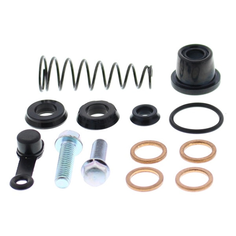MASTER CYLINDER REBUILD KIT C-AM RR