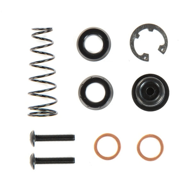 MASTER CYLINDER REBUILD KIT FT C-AM