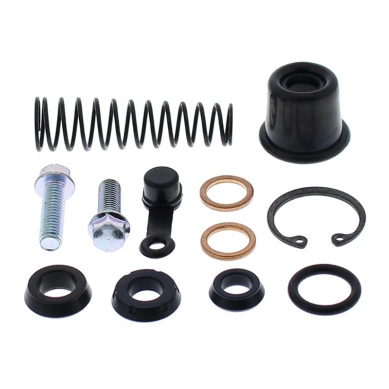 MASTER CYLINDER REBUILD KIT RR C-AM