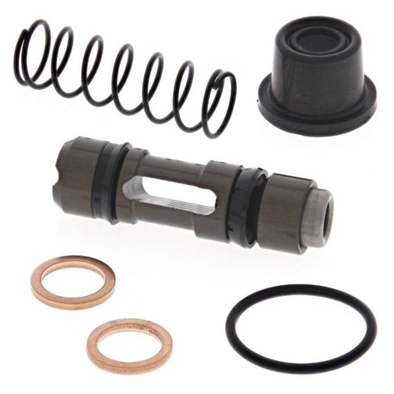 MASTER CYLINDER REBUILD KIT RR KTM