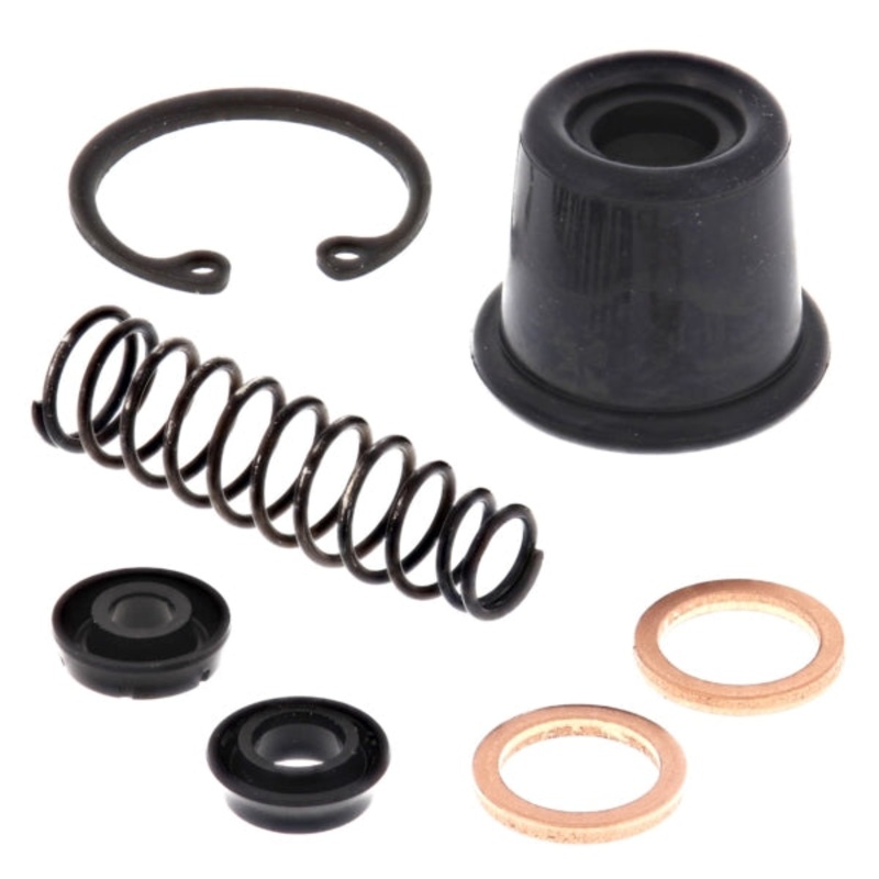MASTER CYLINDER REBUILD KIT RR YAM
