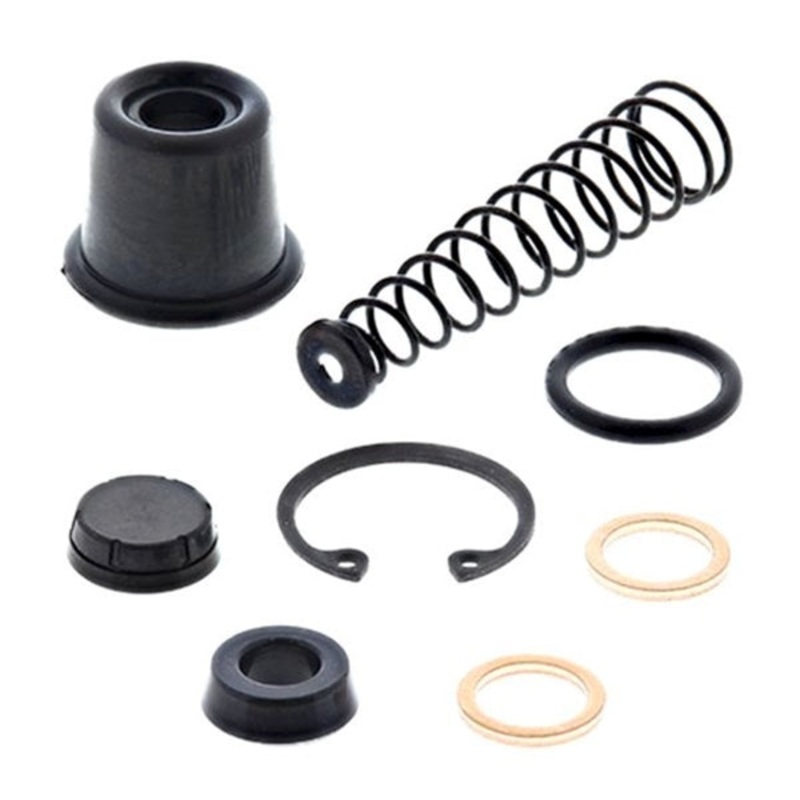 MASTER CYLINDER REBUILD KIT YAM RR