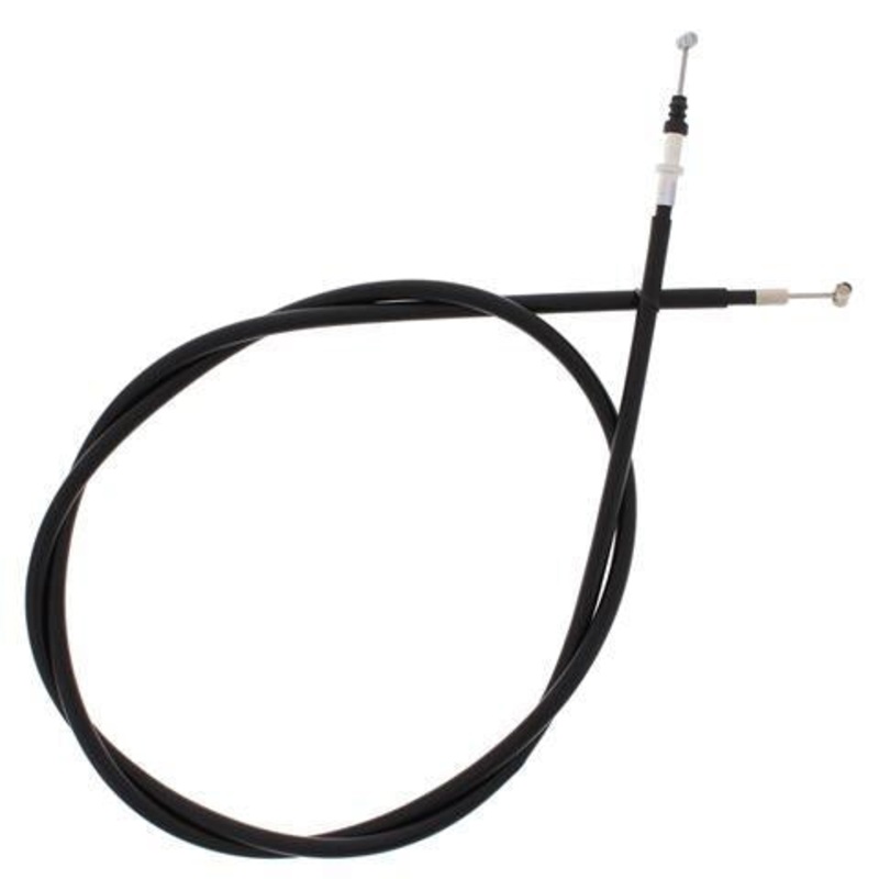 PARK BRAKE CABLE ALLBALLS