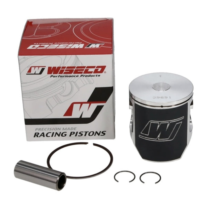 PISTON BETA WISECO